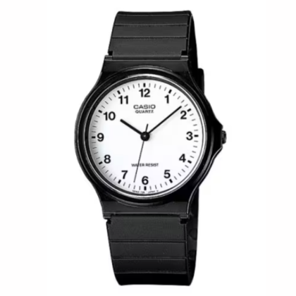 CASIO GENERAL MQ-24-7BLDF Men Youth Watch